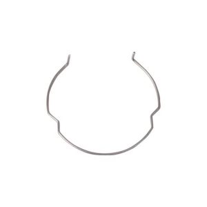 Brumberg 5347.01 534701 Klemring