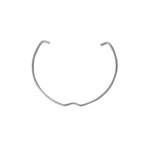 Brumberg 5347.02 534702 Klemring