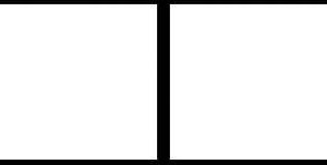 Siedle 210005199-00 Montageaccessoire voor Accessoires voor deurintercom Grijs Siedle 210005199-00 Montageaccessoire voor Accessoires voor deurintercom Grijs