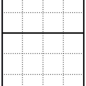 Siedle 210005204-00 Montageaccessoire voor Accessoires voor deurintercom Grijs Siedle 210005204-00 Montageaccessoire voor Accessoires voor deurintercom Grijs
