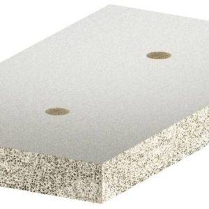 OBO Bettermann 7205464 Obo Bettermann Vertr brandwerende plaat geperforeerd 220x120x20, grijs GLB-PG3 Fire protection 1 OBO Bettermann 7205464 Obo Bettermann Vertr brandwerende plaat geperforeerd 220x120x20, grijs GLB-PG3 Fire protection 1
