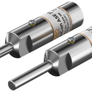 OBO Bettermann isCon ASE 23 Aansluitelement 1 stuk(s) OBO Bettermann isCon ASE 23 Aansluitelement 1 stuk(s)