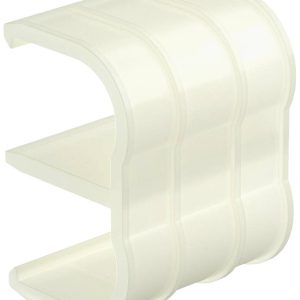Rehau 6132170 Buisadapter 1 stuk(s) Rehau 6132170 Buisadapter 1 stuk(s)