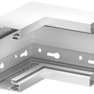 Rehau 6133276 Binnenhoek Binnenhoek (b x d) 155 mm x 110 mm Zilver 1 stuk(s) Rehau 6133276 Binnenhoek Binnenhoek (b x d) 155 mm x 110 mm Zilver 1 stuk(s)