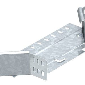 OBO Bettermann 6040438 Aftakstuk (inbouw) Aftakstuk 1 stuk(s)