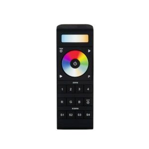 Brumberg Afstandsbediening 18205000