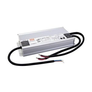 Brumberg Regelapparaat 17228000