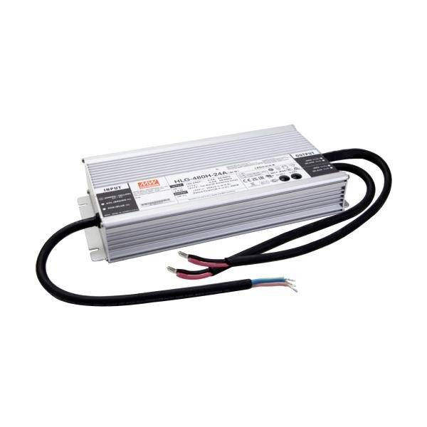 Brumberg Regelapparaat 17228000