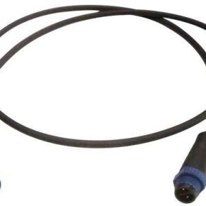 Brumberg Kabelconnector 53681000