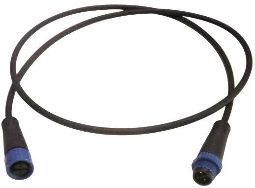 Brumberg Kabelconnector 53681000