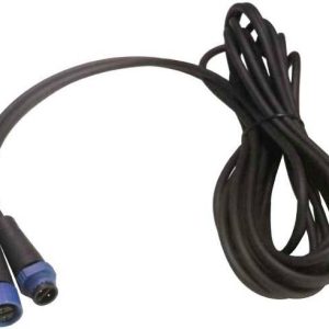 Brumberg Kabelconnector 53685000