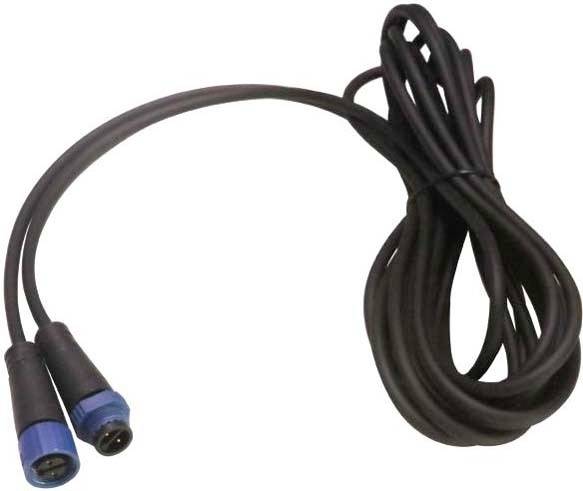 Brumberg Kabelconnector 53685000