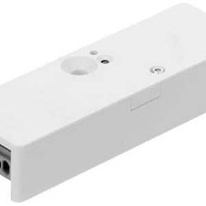 Trilux Regelapparaat LiveLink Gateway Trilux Regelapparaat LiveLink Gateway