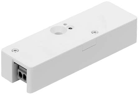 Trilux Regelapparaat LiveLink Gateway