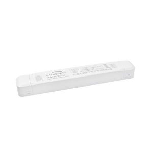 Brumberg Regelapparaat 17251000