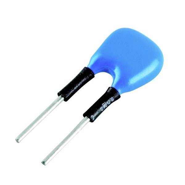 Tridonic Kabelconnector I-SELECT2PLUG500MABL