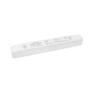 Brumberg Regelapparaat 17252000