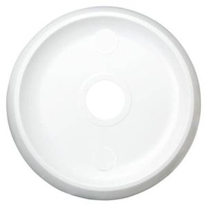 Tridonic Beschermende behuizing ACU Sensor #28001872 Tridonic Beschermende behuizing ACU Sensor #28001872