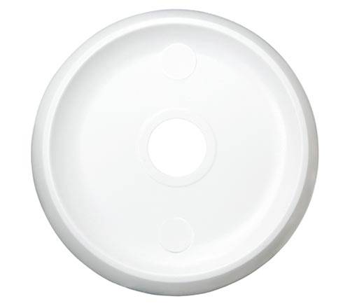 Tridonic Beschermende behuizing ACU Sensor #28001872
