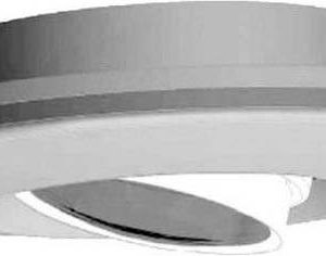 Tridonic Lichtsensor DALI-M #28000896 Tridonic Lichtsensor DALI-M #28000896