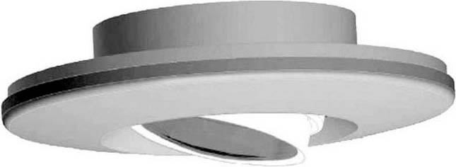 Tridonic Lichtsensor DALI-M #28000896