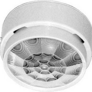 Tridonic Lichtsensor DALI-M #28000897 Tridonic Lichtsensor DALI-M #28000897