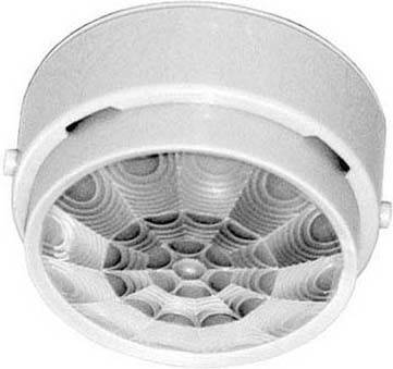 Tridonic Lichtsensor DALI-M #28000897