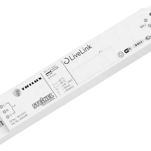 Trilux Lichtbesturingssysteemset LiveLink WiFi Gen2 Trilux Lichtbesturingssysteemset LiveLink WiFi Gen2