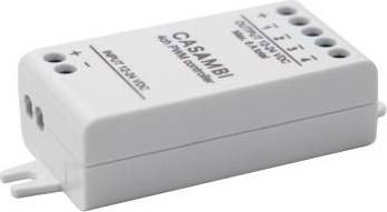 Brumberg Dimmer 18170000