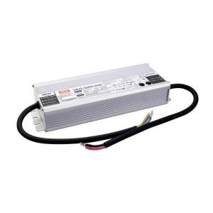 Brumberg Regelapparaat 17227000