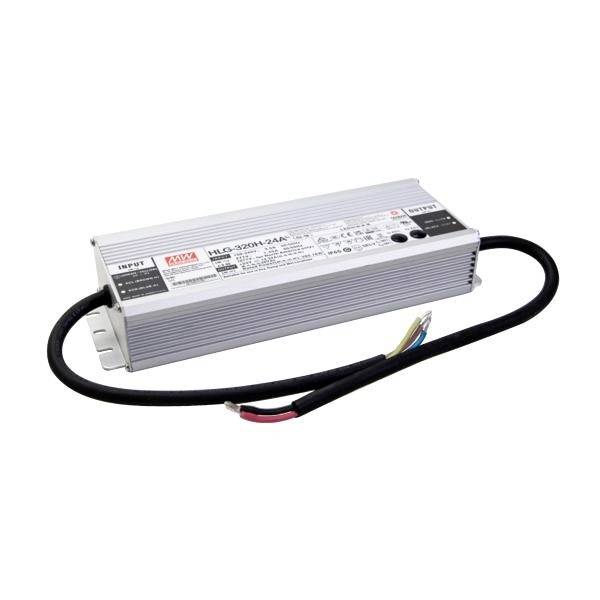 Brumberg Regelapparaat 17227000
