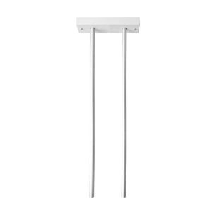 Brumberg 81172100 Plafondstang Brumberg 81172100 Plafondstang