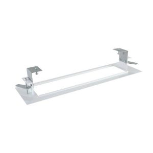 Brumberg 81173000 Plafondbevestiging Brumberg 81173000 Plafondbevestiging