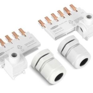 Fronius 4251015 4,251,015 Montageset