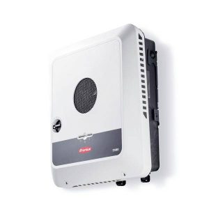 Fronius Primo GEN24 3.0 Plus 4,210,140,002 Omvormer 3000 Wp