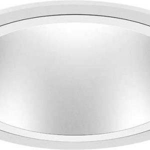 Trilux 9002020872 SNS RC7 #9002020872 LED-inbouwlamp LED Zonder 19 W Wit Trilux 9002020872 SNS RC7 #9002020872 LED-inbouwlamp LED Zonder 19 W Wit