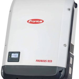 Fronius Eco Light 27.0-3 4,210,057,041 Omvormer 27000 Wp