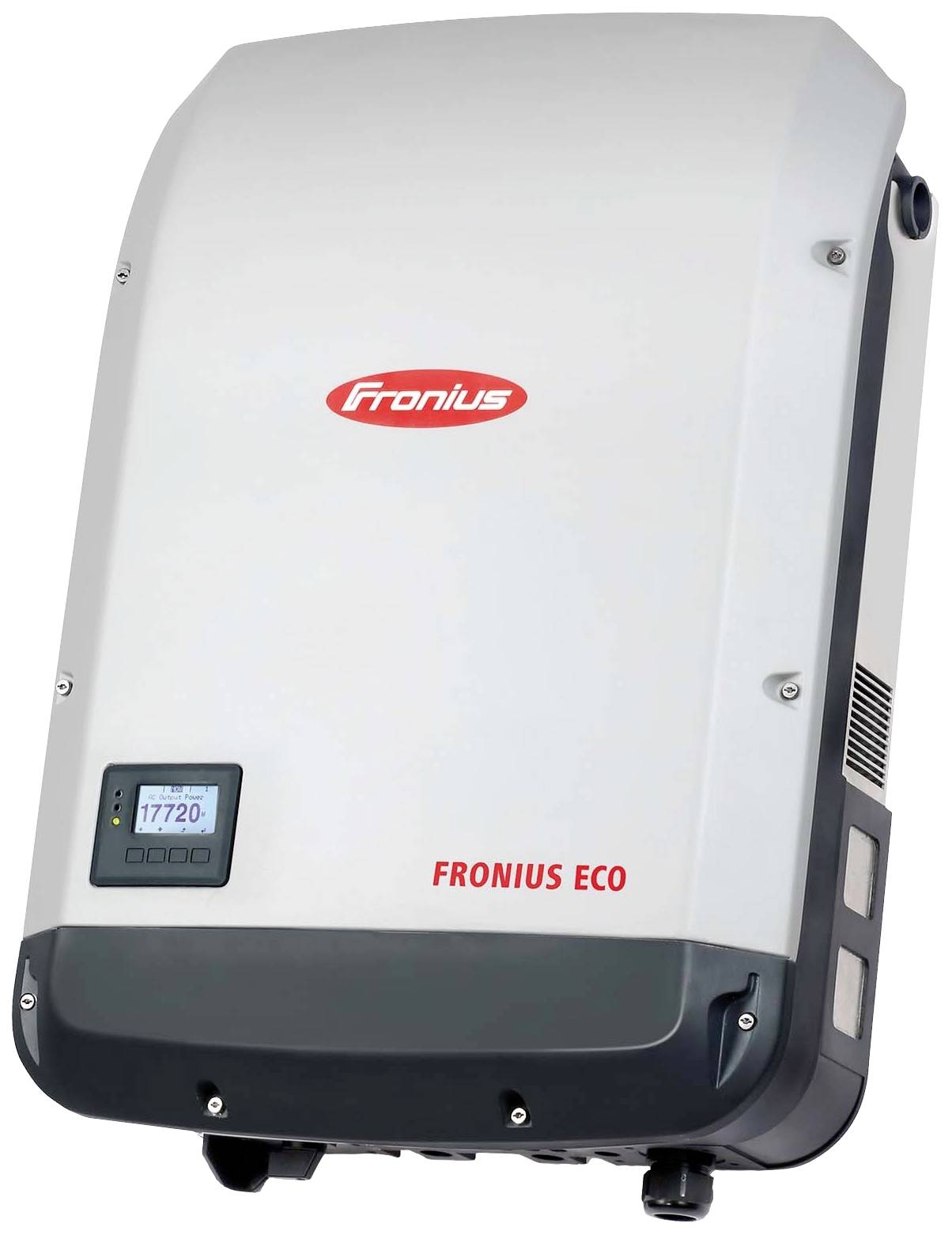 Fronius Eco Light 27.0-3 4,210,057,041 Omvormer 27000 Wp