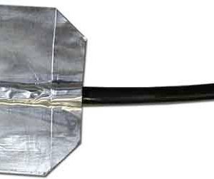 Fronius 4300011190 43,0001,1190 Temperatuursensor-module