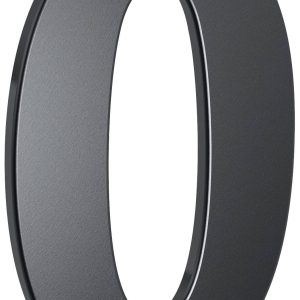 Basi 7300-1000 Huisnummerbord Antraciet Basi 7300-1000 Huisnummerbord Antraciet