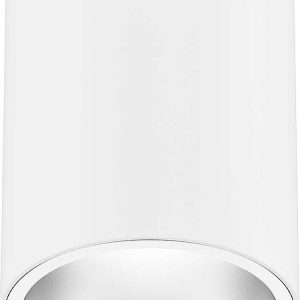 Trilux 9002021958 SNS RD5 #9002021958 LED-plafondlamp LED Zonder 19 W Wit