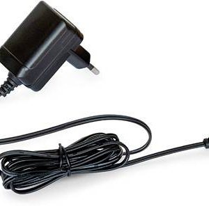 ESYLUX EN10061110 Oplader