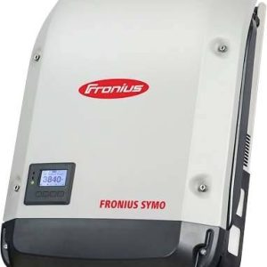 Fronius Symo Light 7.0-3-M 4,210,041,001 Omvormer 7000 Wp