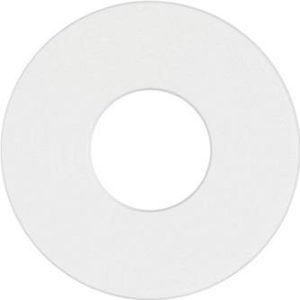 ESYLUX EP10426384 Adapter Bont
