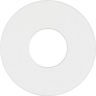 ESYLUX EP10426384 Adapter Bont