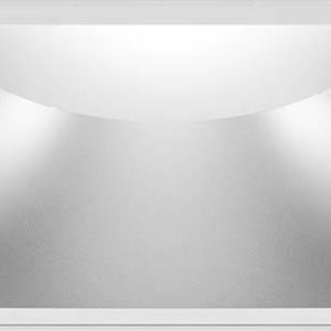 Trilux 9002020144 SNS QT5 #9002020144 LED-inbouwlamp LED Zonder 18 W Wit Trilux 9002020144 SNS QT5 #9002020144 LED-inbouwlamp LED Zonder 18 W Wit