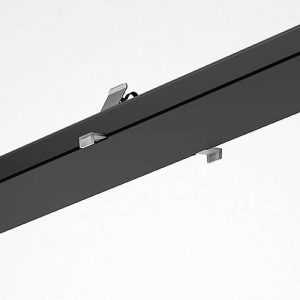 Trilux 07650 BL-M L75 05 7220200 1 stuk(s)