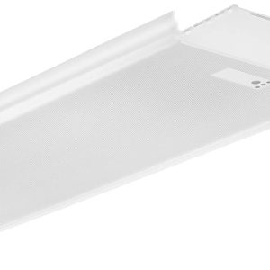 Trilux 7810300 Opendo D2/H2 LED-lampinzetstuk Wit 1 stuk(s)