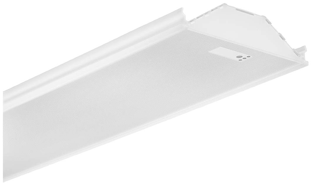 Trilux 7810300 Opendo D2/H2 LED-lampinzetstuk Wit 1 stuk(s)