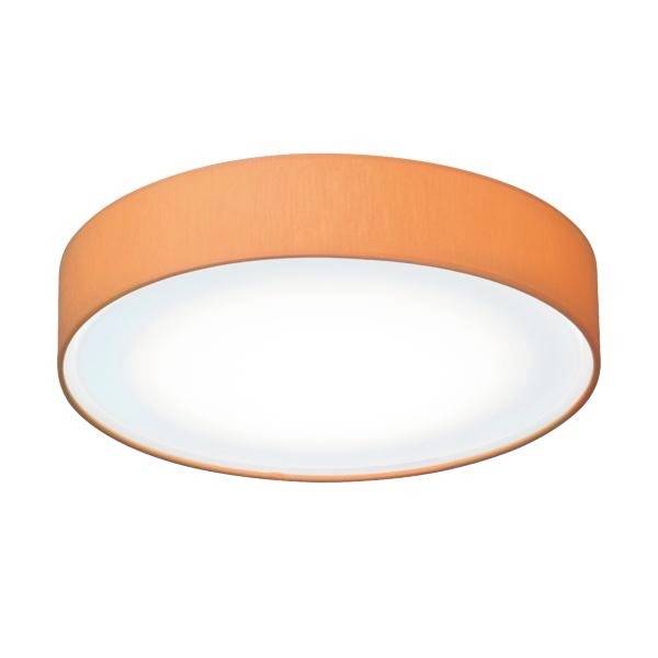 Brumberg 58215762 58215762 Plafondlamp 60 W Wit